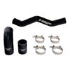 HSP Aluminum Upper Coolant Tube Kit For 2020-2024 GMC/Chevrolet 6.6L L5P Duramax
