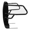 Ranch Hand Legend Series Heavy Duty Grille Guard For 2010-2018 Ram 2500/3500