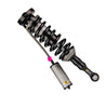 ARB Front Left & Right Side BP-51 Adjustable Coilovers For 05-23 Toyota Tacoma