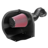 Flowmaster Delta Force Performance Air Intake For 09-15 GM 2500HD/3500HD 6.0L