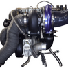 ATS AURORA Plus 6000 Turbo System For 2010-2012 Dodge 6.7L Cummins