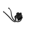K&N 6oz Oil Catch Can For 2011-2024 Ford F-150/Raptor/Expedition 2.7L 3.5L 5.0L