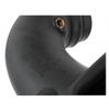 K&N Cold Air Intake w/ Oiled Filter For 2020-2022 Ford Mustang Shelby GT500 5.2L