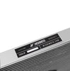 Mishimoto Performance Aluminum Radiator For 2003-2007 Infiniti G35 3.5L