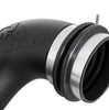 aFe Power Cold Air Intake w/ Pro 10R Filter For 2007-2010 GMC/Chevy 6.6L Duramax
