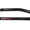 JKS Manufacturing Adjustable Front Lower Control Arms For 07-18 Jeep Wrangler JK
