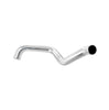 PPE Polished Hot & Cold Side Intercooler Pipes For 20-25 GMC Chevy 6.6L Duramax