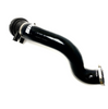 SPE MOTORSPORT 6.7L POWERSTROKE COLD SIDE REPLACEMENT HOSE- FITS 2017-2021