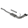 Flowmaster Flow FX Cat-Back Exhaust System For 21-25 Ford F-150 2.7L/3.5L/5.0L