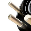 Kryptonite Lifetime Warranty Wheel Bearings For 2007.5-2010 GMC Chevy 2500 3500