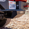 Rock Slide Engineering Rear Hitch Slider For Any Factory Hitch Receiver