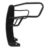 Ranch Hand Legend Series Heavy Duty Grille Guard For 2007-2013 Toyota Tundra