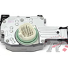Revmax High Performance Towing HD Valve Body For 12-18 Ram 2500/3500 5.7L 66RFE