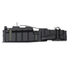 S&B 60 Gallon Replacement Fuel Tank For 2017-2024 Ford Powerstroke 6.7L Crew Cab Short Bed