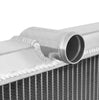 Mishimoto Performance Aluminum Radiator For 2009-2018 Nissan GT-R 3.8L