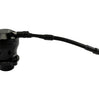 Turbosmart Kompact EM Plumback BLow Off Valve For 2020+ Ford Bronco/Maverick
