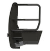 Ranch Hand Sport Winch-Ready Front Bumper w/ Grille Guard For 2023-2025 F-250/F-350/F-450/F-550 Super Duty