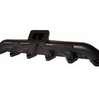 ATS Pulse Flow Exhaust Manifold Kit Fits 1994-Early 1998 5.9L Cummins 1-Pc T3