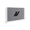 Mishimoto Race-Ready Performance Radiator 29.92" x 15.28" x 2.75" - Universal
