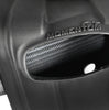 aFe Power Air Intake w/ Dry Filter For 04-15 Infiniti QX56 & Nissan Armada/Titan