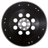 ACT Upgraded Streetlite Flywheel For 1990-2001 Acura Integra & Honda Civic