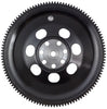 Advanced Clutch Technology Streetlite Flywheel For 2003-2006 Mitsubishi Lancer Evolution 2.0L