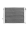 Mishimoto Performance Aluminum Radiator For 11-20 Dodge Challenger/Charger V8