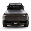 Westin Manual Retractable Tonneau Cover For 2024-2026 Toyota Tacoma w/ 60.3" Bed