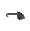 K&N Cold Air Intake w/ Oiled Filter For 2019-2025 GM Sierra/Silverado 1500 2.7L