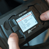 Bully Dog High Performance ECM Tuner For 2003-2016 Cummins ISX ISM ISL ISC