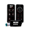 Vance & Hines FP4 Tuner For 2011-2022 Harley Davidson Touring/Softail/Dyna/Sportster/Street