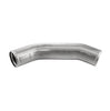 PPE Raw 3" Hot Side Intercooler Charge Pipe For 2011–2016 Ford 6.7L Powerstroke