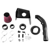Flowmaster Delta Force Air Intake For 2017-2018 Chevy Colorado/GMC Canyon 3.6L