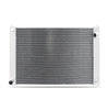 Mishimoto Performance Radiator For 2009-2020 Nissan 370Z & Infiniti G/Q - Manual