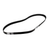 PPE Serpentine Belt For Dodge Challenger / Charger 10PK1454 - 6.2L Supercharged