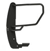 Ranch Hand Legend Series Heavy Duty Grille Guard For 2015-2025 Ford F-150