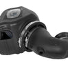 aFe Power Cold Air Intake w/ Pro 10R Filter For 94-02 Dodge Ram 2500/3500 5.9L