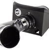 aFe Power Stage-2 Cold Air Intake Kit For 04-11 Mazda B4000 & Ford Ranger 4.0L