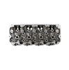 PPE CNC Ported Cast Iron Cylinder Head For 2004.5-2010 GMC Chevy 6.6L Duramax