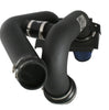 aFe Power Stage-2 Dual 3.5" Cold Air Intake Kit For 15-25 Ford F-150 2.7L/3.5L