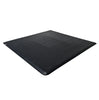Westin Soft Roll-Up Tonneau Cover For 2016-2023 Toyota Tacoma 73.7" Bed