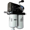 AirDog II 5G 165 GPH Fuel Pump & Sump Kit For 1998.5-2004 Dodge Ram 5.9L Cummins