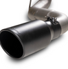 Flowmaster Outlaw Cat-back Exhaust System For 1988-1993 GM 1500/2500 LD 5.7L