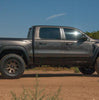 ICON .625-2.125" Lift Front Aluminum Coilover Spacer Kit For 21-23 Ram 1500 TRX