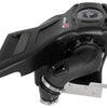aFe Power Cold Air Intake System w/ Pro 5R Filter For 2009-2016 Audi A4/A5 2.0L