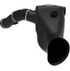 aFe Power Cold Air Intake w/ Pro Dry S Filter For 2003-2007 Ford 6.0L Super Duty