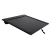 Westin Manual Retractable Tonneau Cover For 2015-2026 Ford F-150 w/ 67.1" Bed