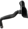 K&N Cold Air Intake System w/ Oiled Filter For 2015-2017 Ford Mustang 2.3L