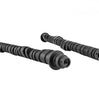 Skunk2 Racing Tuner Stage 3 Camshaft Set For 02-10 Acura/ Honda - RSX,TSX/ Civic