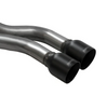 Flowmaster Flow FX Cat-Back Exhaust For 1999-2007 GMC/Chevy 1500 4.3L/4.8L/5.3L